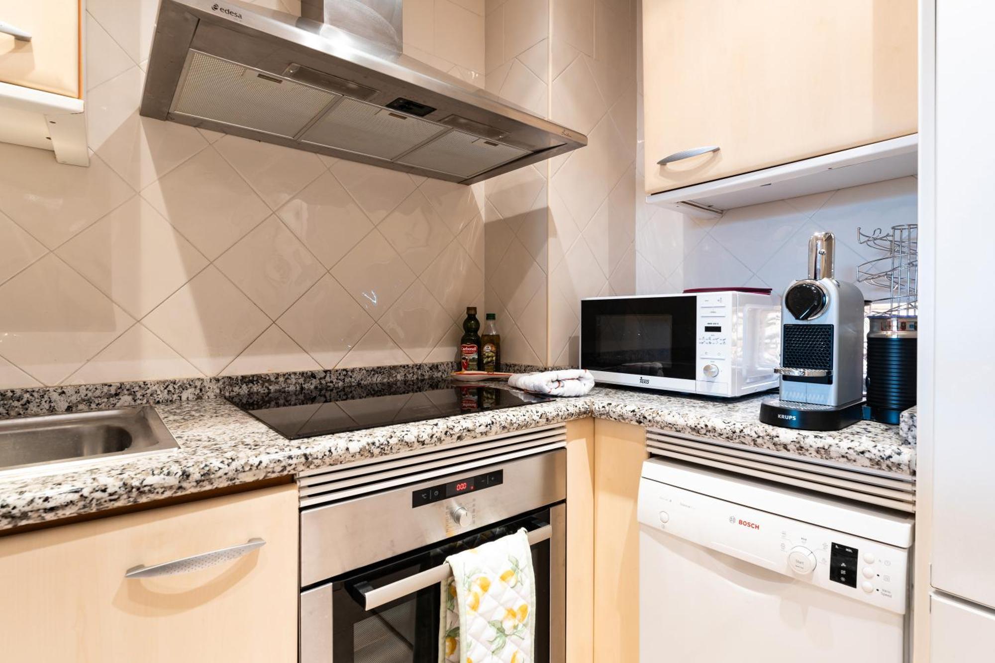 Casa Jakalia Apartamento *