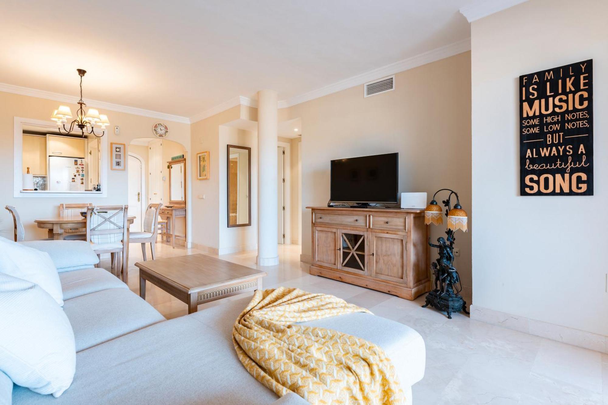 Casa Jakalia Apartamento *