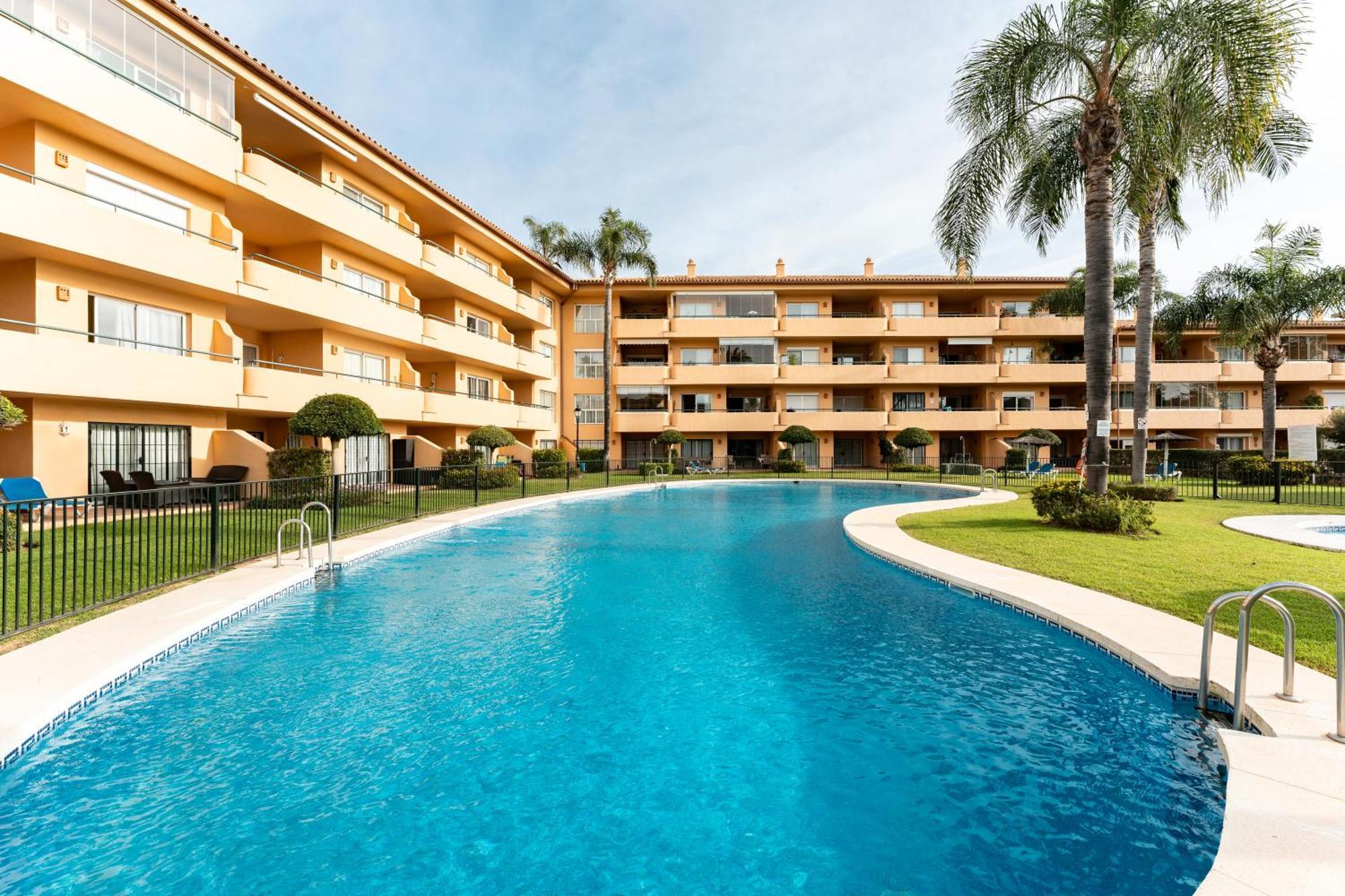 Casa Jakalia Apartamento