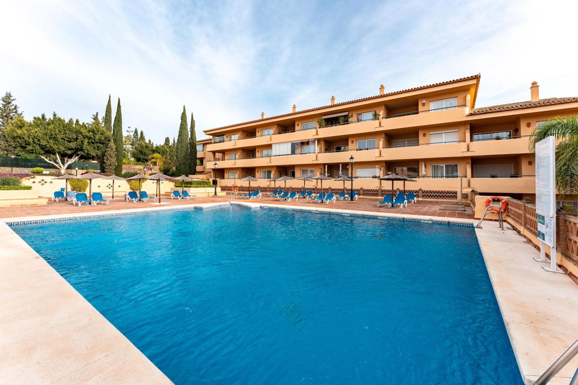 Casa Jakalia Apartamento