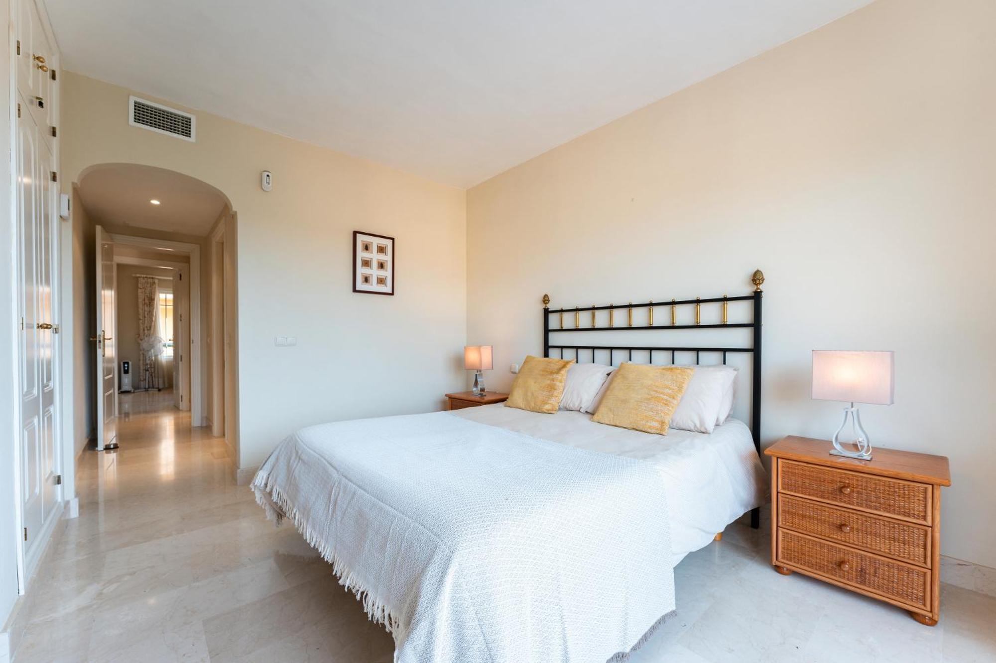 Casa Jakalia Apartamento