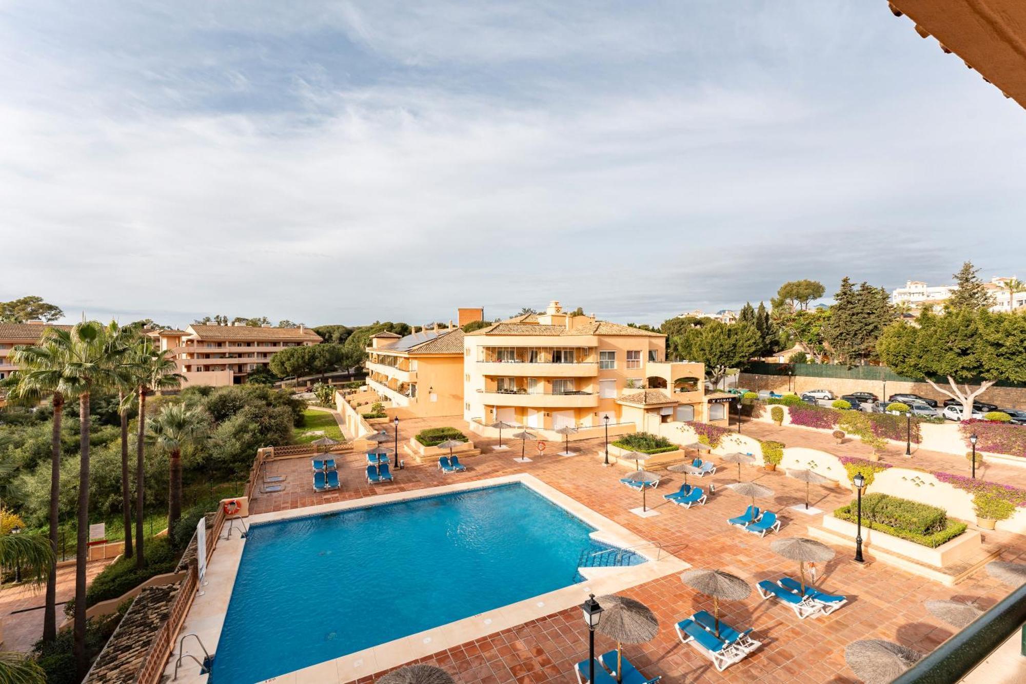 Casa Jakalia Apartamento