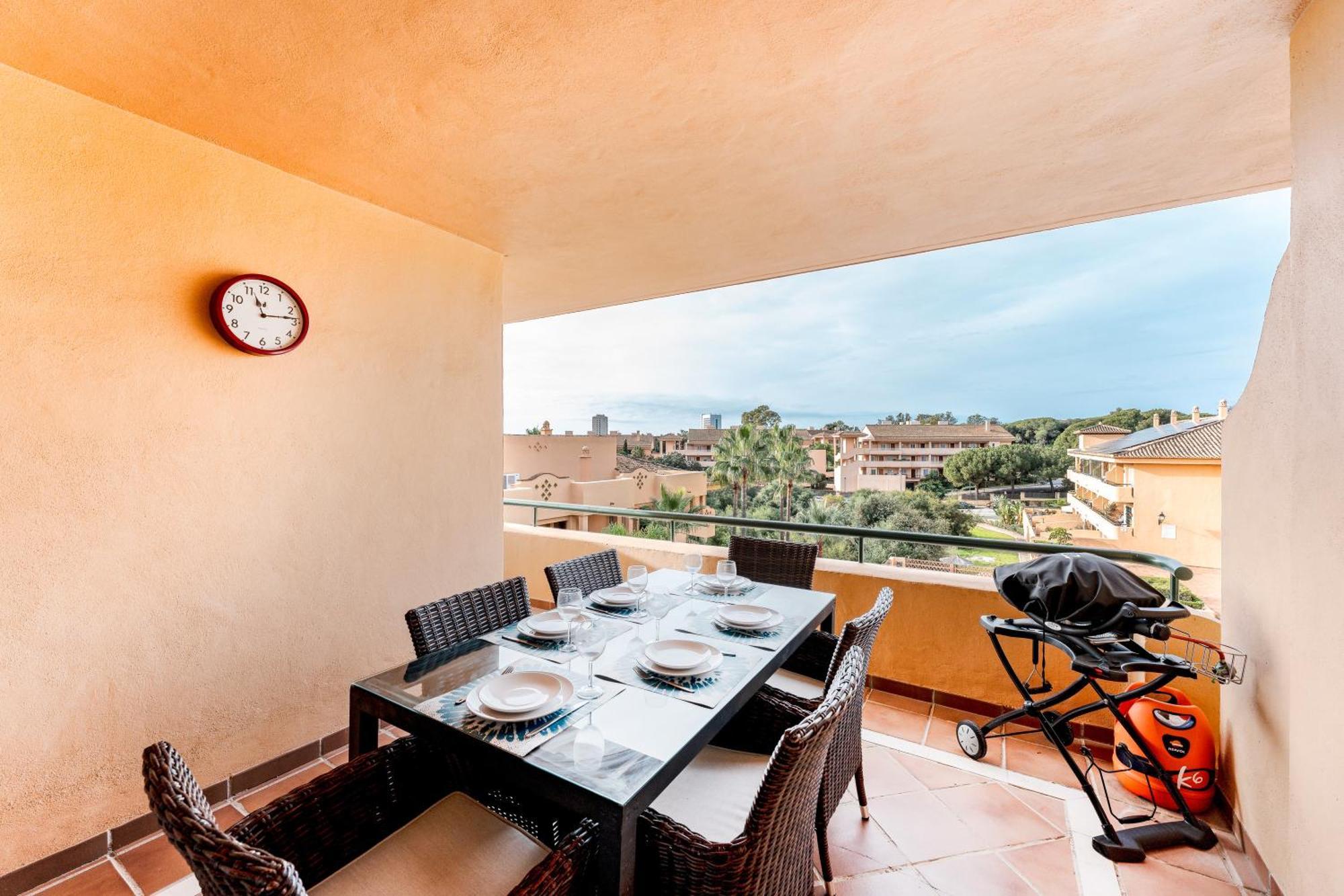 Apartamento Casa Jakalia